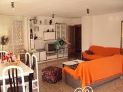 Piso en venta en Alicante, Playa de San Juan. Piso en...