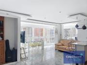 Piso en venta en Alicante, Playa de San Juan. Piso en...