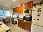 Piso en venta en Alicante, Playa de San Juan. PISO EN...