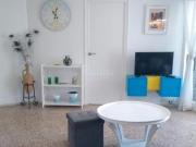 Piso en venta en Alicante, Playa de San Juan. PISO EN...