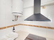 Piso en venta en Alicante, Playa de San Juan. Piso en...