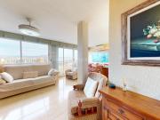 Piso en venta en Alicante, Playa de San Juan. Piso en...