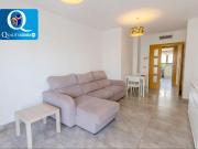 Piso en venta en Alicante, Playa de San Juan. Piso en...