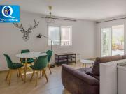 Piso en venta en Alicante, Playa de San Juan. Piso en...