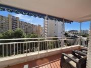 Piso en venta en Alicante, Playa de San Juan. Piso en...