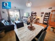 Piso en venta en Alicante, Playa de San Juan. Piso en...