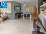 Piso en venta en Alicante, Playa de San Juan. Piso en...