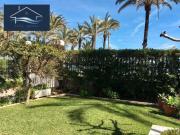 Piso en venta en Alicante, Playa de San Juan. PISO EN...