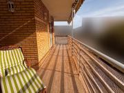 Piso en venta en Alicante, Playa de San Juan.. Pisos.