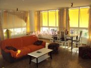 Piso en venta en Alicante, Playa de San Juan. Pisos.