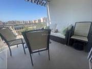 Piso en venta en Alicante, Playa de San Juan. Pisos.