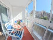 Piso en venta en Alicante, Playa de San Juan. Pisos.