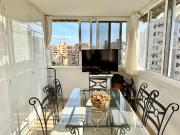 Piso en venta en Alicante, Playa de San Juan. Pisos.