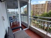 Piso en venta en Alicante, Playa de San Juan....