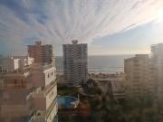 Piso en venta en Alicante, Playa de San Juan. SE VENDE...