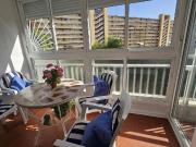 Piso en venta en Alicante, Playa de San Juan. Se vende...