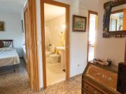 Piso en venta en Alicante, Playa de San Juan. Tu Refugio...