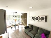 Piso en venta en Alicante, Playa de San Juan. Venta de...