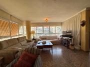 Piso en venta en Alicante, Playa de San Juan. Vivienda a...
