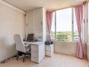 Piso en venta en Alicante, Playa de San Juan. VIVIENDA...