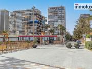 Piso en venta en Alicante, Playa de San Juan. VIVIENDA...