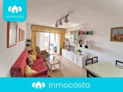 Piso en venta en Alicante, Playa San Juan
