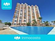 Piso en venta en Alicante, Playa San Juan