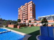 Piso en venta en Alicante, Playa San Juan