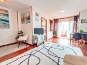 Piso en venta en Alicante, Playa San Juan