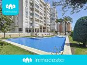 Piso en venta en Alicante, Playa San Juan