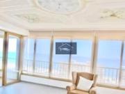 Piso en venta en Alicante, Playa San Juan