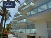Piso en venta en Alicante, Playa San Juan