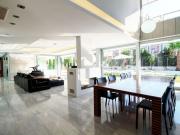 Piso en venta en Alicante, Playas San Juan Playa