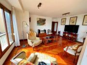 Piso en venta en Alicante, Plaza Paseíto Ramiro, 3, 03002