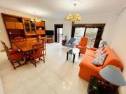 Piso en venta en Alicante, Raval roig Virgen del Socorro