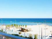 Piso en venta en Alicante, Raval roig Virgen del Socorro