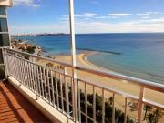 Piso en venta en Alicante, Raval roig Virgen del Socorro