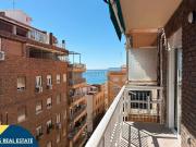 Piso en venta en Alicante, Raval Roig Virgen del...