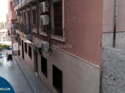 Piso en venta en Alicante, Raval Roig Virgen del...