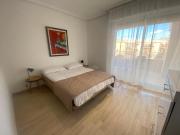 Piso en venta en Alicante, Raval Roig Virgen del...