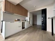 Piso en venta en Alicante, Raval Roig Virgen del...
