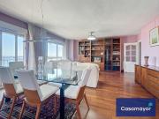 Piso en venta en Alicante, Raval Roig Virgen del...