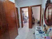 Piso en venta en Alicante, Raval Roig Virgen del...