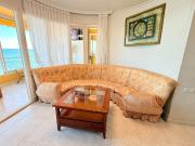 Piso en venta en Alicante, Raval Roig Virgen del...