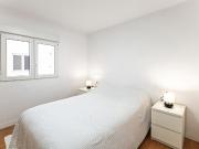 Piso en venta en Alicante, Raval Roig Virgen del...
