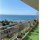 Piso en venta en Alicante, Raval Roig Virgen del...