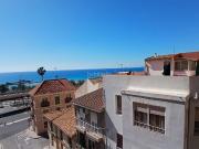 Piso en venta en Alicante, Raval Roig Virgen del...