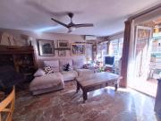 Piso en venta en Alicante, Raval Roig Virgen del...