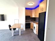 Piso en venta en Alicante, Raval Roig Virgen del...