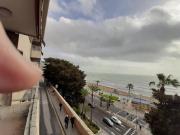 Piso en venta en Alicante, Raval Roig Virgen del...